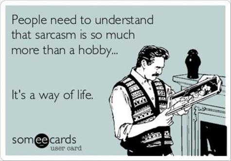 sarcasm-3