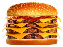 suicide-burger-burger-king-secret-menu