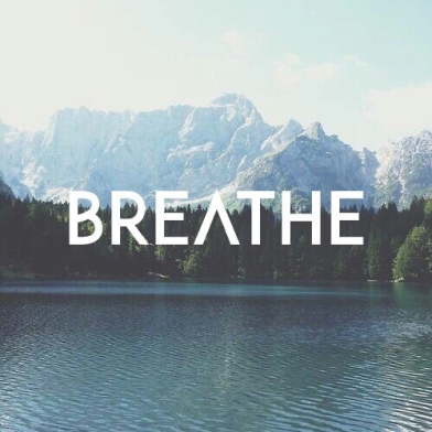 breathe-6454