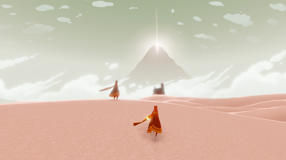 journey-game-screenshot-10