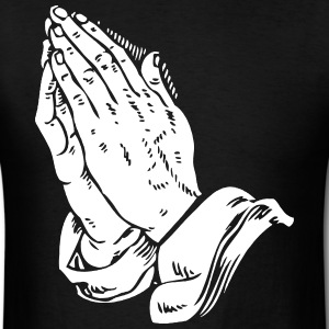praying-hands-t-shirts-men-s-t-shirt