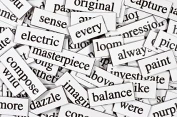 jumbled-words-and-messages