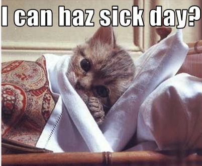 sick-day-lolcats