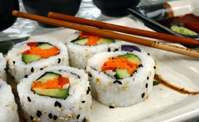 whatscooking-sushi