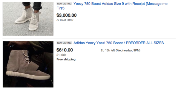 yeezy-boost-ebay-prices-1